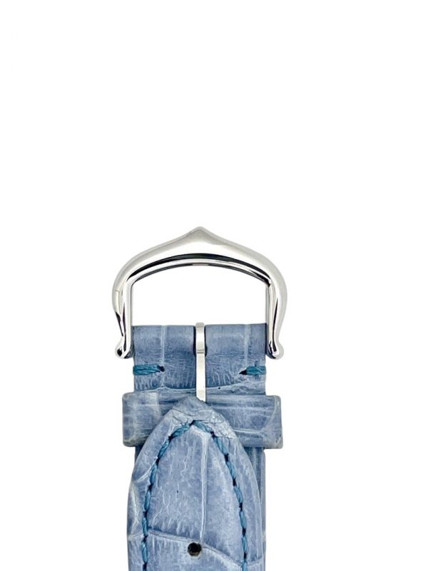 Photoroom_20260218_73109 PM